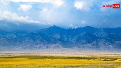 बारिश की कमी से किसानों की चिंताएं बढ़ीं, नमी बनाए रखने के लिए एक्सपर्ट्स ने दी ये सलाह