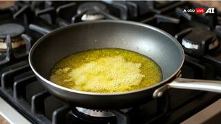 क्या आपके घर में भी इस कुकिंग ऑयल में बनता है खाना? तो अपने परिवार को कॉलन कैंसर की तरफ धकेल रही हैं आप