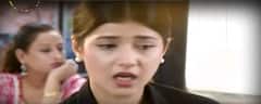 Yeh Rishta Kya Kehlata Hai: Abhira और Armaan का होगा DIVORCE, या फिर प्यार बनाएगा रिश्ते में जगह?