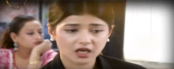 Yeh Rishta Kya Kehlata Hai: Abhira और Armaan का होगा DIVORCE, या फिर प्यार बनाएगा रिश्ते में जगह?