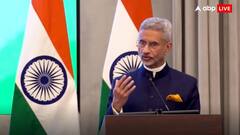 LAC पर समझौते के बाद अब आगे क्या? विदेश मंत्री एस जयशंकर ने समझाया