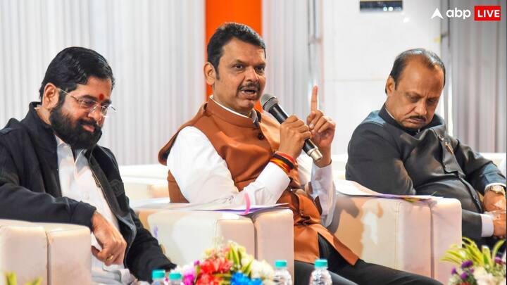 महाराष्ट्र मंत्रिमंडल से बाहर रखे गए प्रमुख नेताओं में राष्ट्रवादी कांग्रेस पार्टी के टिकट से चुनाव लड़े छगन भुजबल, दिलीप वालसे पाटिल और भाजपा के सुधीर मुनगंटीवार शामिल है.