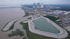 क्या बांग्लादेश एक परमाणु संपन्न देश है? भारत के साथ तनाव के बीच क्यों किया जा रहा सवाल