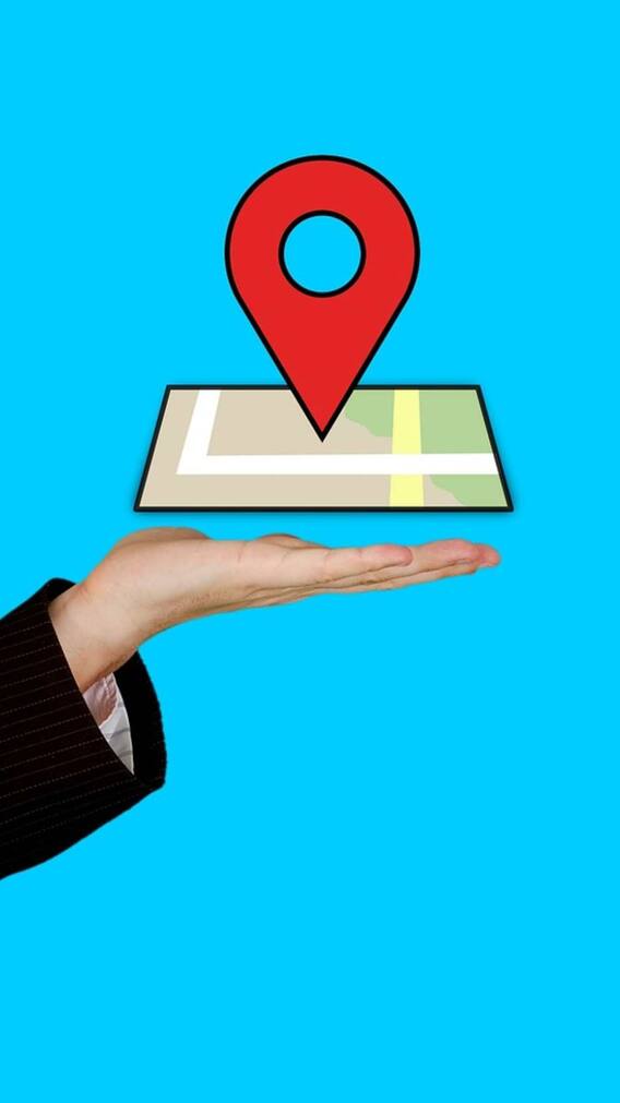 क्या आपको पता हैं Google Map के ये धांसू फीचर्स!