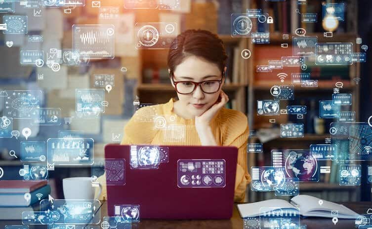 AI की फील्ड में जॉब के कौन-कौन से ऑप्शन? यहां समझें पूरी ABCD What Is Job Option In AI Related Field Here Know In Details AI की फील्ड में जॉब के कौन-कौन से ऑप्शन? यहां समझें पूरी ABCD
