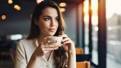 કોફીનો એક ઘુટડો પણ બની શકે છે 'ઝેર', જાણો ક્યારે ન પીવી જોઈએ