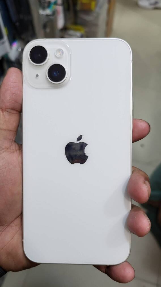 Android स्मार्टफोन में भी iPhone जैसा कैमरा! देखें ये 3 बेस्ट ऑप्शनंस