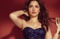 પરફેક્ટ ફિગર મેળવવા માટે ફોલો કરો તમન્ના ભાટિયાનું ડાયટ અને ફિટનેસ રૂટીન