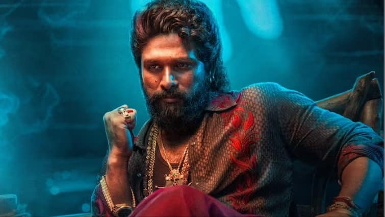 Pushpa 2 Worldwide Box Office Collection: Allu Arjun’s Film Crosses Rs 1300 Crore, Surpasses Yash Starrer KGF 2