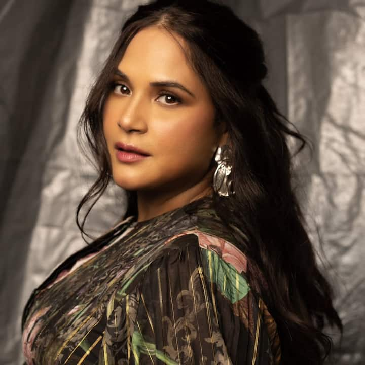 Talking about the work front, the actress was last seen in the web series 'Hiramandi'. According to media reports, the actress had taken a fee of Rs 1 crore for 'Fukrey 3'. His net worth is around Rs 41 crore.