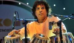 Zakir Hussain Net Worth:તબલાના સરતાજ જાકિર હુસૈનની નેટવર્થ કેટલી છે? પરિવારમાં કોણ કોણ છે?