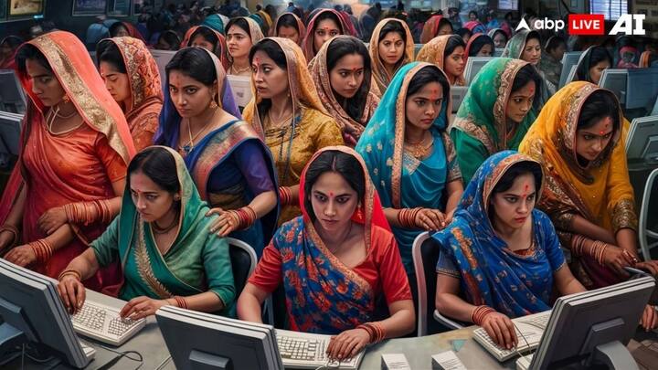 दरअसल महाराष्ट्र विधानसभा चुनाव खत्म होने के बाद अब लड़की बहिन योजना में आवेदनों की जांच की जा रही है. जिनमें कई आवेदन अधूरे पाए गए हैं. तो वहीं कई महिलाएं योजना में लाभ लेने के लिए अपात्र पाई गई हैं. इसके अलावा कई ने गलत जानकारी के तहत लाभ के लिए आवेदन किया है.