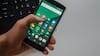 WhatsApp: ஆடியோ, வீடியோ கால் வசதிகளில் புதிய அட்பேட் - என்ன தெரியுமா?