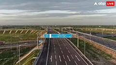 दिल्ली-देहरादून का 2.5 घंटे में होगा सफर, PM मोदी आज  एक्सप्रेस वे करेंगे उद्घाटन, जानें क्या मिलेंगी सुविधाएं 