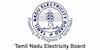 Today Power Shut down: அலர்ட்! தமிழ்நாட்டில் இன்று எங்கெல்லாம் மின்தடை தெரியுமா? இதுதான் லிஸ்ட்