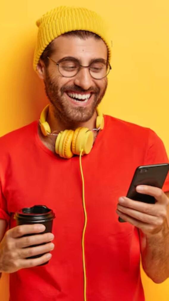 क्या Smartphone सुनता है आपकी बातें! यहां जानें सच्चाई