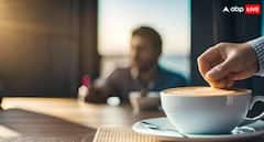 ਇਸ ਵੇਲੇ ਭੁੱਲ ਕੇ ਵੀ ਨਾ ਪੀਓ ਕਾਫੀ, ਇੱਕ ਸਿੱਪ ਵੀ ਬਣ ਸਕਦੀ ਜ਼ਹਿਰ, ਪੂਰੀ ਤਰ੍ਹਾਂ ਕਰੋ Avoid