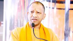 यूपी में सरकारी राशन लेने वालों के लिए बड़ी खबर, योगी सरकार ने लिया अहम फैसला, अब मिलेंगी ये सुविधाएं