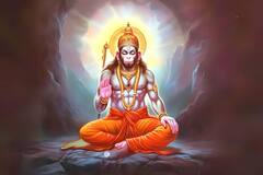 Hanuman Chalisa: હનુમાન ચાલીસા વાંચો છો તો આ ભૂલ ક્યારેય ના કરતાં