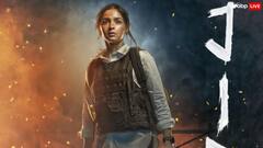 'जिगरा' के ट्रेडमार्क विवाद में हाई कोर्ट ने दिया मध्यस्थता का आदेश, जानें- क्या है मामला