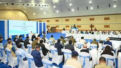 Banglar Bari:বাংলার বাড়ি প্রকল্পে টাকা দেওয়া শুরু, কারা পাবেন , কত পাবেন, কীভাবে পাবেন ?