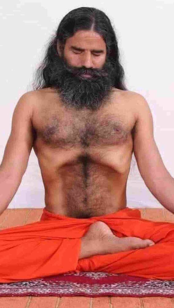 વજન ઘટાડવું હવે સરળ! બાબા રામદેવની 5 ટિપ્સ તમને મદદ કરશે