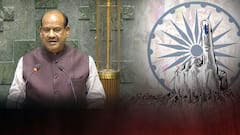 జమిలి ఎన్నికలపై జేపీసీ, ప్రతిపక్షాల డిమాండ్