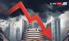 Stock Market Crash: ભારતીય શેરબજારમાં મોટો કડાકો, સેન્સેક્સમાં 1000 પોઇન્ટનો ઘટાડો