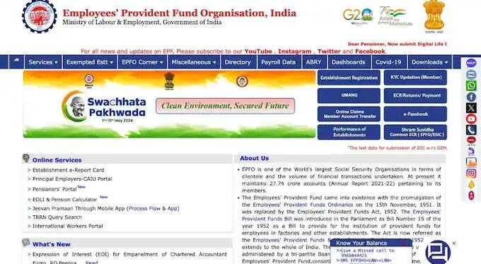 UMANG એપ એક નવા યુગના શાસન માટે યુનિફાઇડ મોબાઇલ એપ્લિકેશન છે. આ એપ્લિકેશનની શરૂઆત ભારત સરકાર દ્વારા લોન્ચ કરવામાં આવી છે. તેનો ઉદ્દેશ વધુ સરળતા અને સગવડતા સુનિશ્ચિત કરીને વિવિધ સરકારી સેવાઓમાં નાગરિકોની ઍક્સેસને સરળ બનાવવા અને વધારવાનો છે.