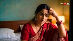 Women Health: આ એક ભૂલના કારણે પણ મહિલાઓને કંસીવ કરવામાં પડે છે મુશ્કેલી