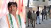 Indore: कौन हैं कांग्रेस नेता गोल अग्निहोत्री, जिन्हें ED ने किया गिरफ्तार, घर पर छापेमारी जारी