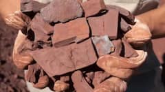 આ દેશની લાગી ગઇ લૉટરી, વૈજ્ઞાનિકોએ શોધી કાઢ્યો અબજો ડૉલરનો ખજાનો, મળી એવી વસ્તુ જાણીને વિશ્વાસ નહીં રહે...