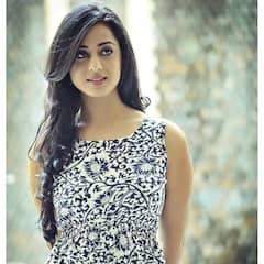 फौज की नौकरी छोड़कर बॉलीवुड में जमाया अपना सिक्का, जानिए कैसे एक हादसे ने पलट इस हसीना की जिंदगी?