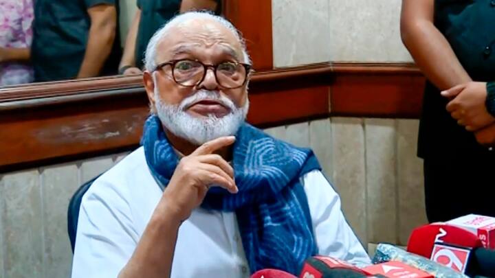 भुजबल की गिनती महाराष्ट्र में बड़े नेताओं में होती है. शिवसेना से राजनीति की शुरुआत करने वाले भुजबल शरद पवार को अपना मेंटर मानते हैं.