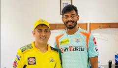 Ankit Rajpoot Retires: আচমকা অবসর ঘোষণা কেকেআরে খেলা ক্রিকেটারের, মাত্র ৩১ বছর বয়সে!