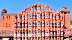 The Perfect Blend Of History And Luxury: Why Udaipur, Jaipur, And Jodhpur Are Top Choices For High-End Indian Weddings