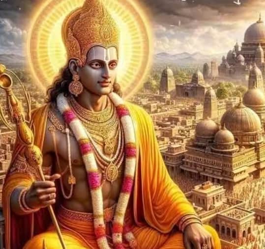 વર્ષ 2024 ધાર્મિક દૃષ્ટિકોણથી ખૂબ જ શુભ અને ઐતિહાસિક હતું. 22 જાન્યુઆરી 2024ના રોજ લગભગ 500 વર્ષની રાહનો અંત આવ્યો અને લાંબી કાનૂની લડાઈ બાદ અયોધ્યામાં રામ મંદિરના ઉદ્ઘાટનની સાથે જ રામલલાની મૂર્તિની પણ સ્થાપના કરવામાં આવી હતી.