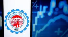 EPF Balance Check: પોતાના EPF એકાઉન્ટનું બેલેન્સ કેવી રીતે કરશો ચેક, જાણો સ્ટેપ-બાય સ્ટેપ પ્રોસેસ?