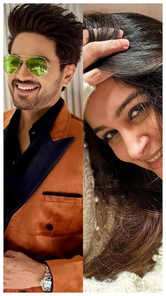 लाफ्टर शेफ के सीजन 2 में ये 6 एक्टर दिखाएंगे अपनी कुकिंग का टैलेंट