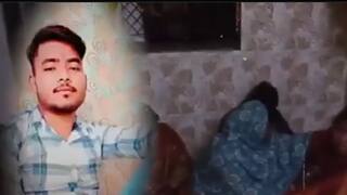 Delhi Murder Man Finds Wife and Lover Together At Home Tears Out His Nails Kills Him மொத்த நகத்தையும் வெட்டி எடுத்து சித்திரவதை லவ்வருடன் இருந்த பெண்.. கோபத்தில் கொலை செய்த கணவர்!
