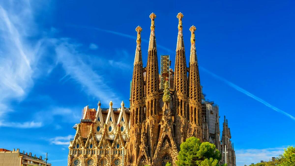 Year Ender 2024: Must Visit Travel Destinations Around The Globe