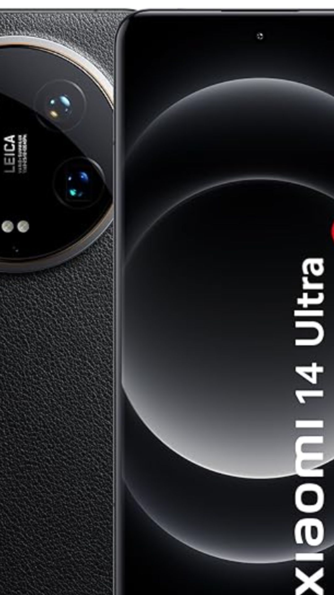 Xiaomi 14 அல்ட்ரா