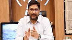 ED की बड़ी कार्रवाई, IAS अधिकारी संजीव हंस और उनके करीबियों की 23.72 करोड़ की संपत्ति जब्त