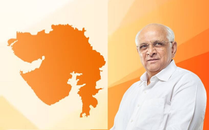 Tech Expo Gujarat 2024 News more than 3000 entrepreneurs will participate in the ahmedabad tech expo starting from december 20 Tech Expo Gujarat 2024: અમદાવાદમાં 20 ડિસેમ્બરે શરૂ થઇ રહ્યો છે 'ટેક એક્સ્પૉ', ઇવેન્ટમાં ભાગ લેશે 3000 ઉદ્યોગસાહસિકો