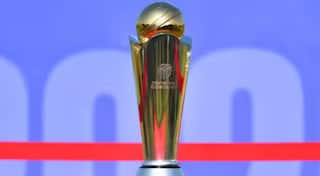 icc-champions-trophy-2025-full-schedule-venue-announced-check-india-vs-pakistan-match-date-time-here-2843977