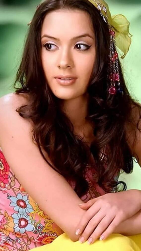 इस एक्ट्रेस के लिए सुंदरता बनी अभिशाप, छोड़ा बॉलीवुड, डांस में बनाया करियर