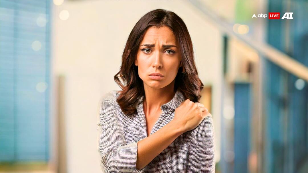 बॉडी में ये सिग्नल दिखें तो हो जाएं सावधान, हो सकती है गंभीर परेशानी What Is Inflammation and how to control it know in details बॉडी में ये सिग्नल दिखें तो हो जाएं सावधान, हो सकती है गंभीर परेशानी