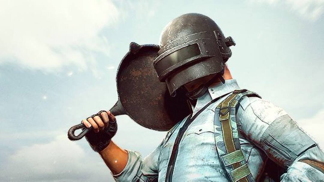 bgmi warns to not use hack mode while gaming it could lead to account ban BGMI में भूलकर भी यूज न करें यह मोड, अकाउंट ब्लॉक होने के साथ-साथ पर्सनल डेटा जाने का भी खतरा