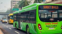 पाकिस्तान गाय की मदद से ऐसा क्या काम कर रहा जिसकी दुनिया भर में होने लगी चर्चा, क्या है मकसद