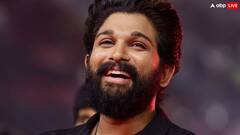 क्या हैदराबाद पुलिस के मना करने के बाद भी संध्या थिएटर गए थे अल्लू अर्जुन? नया लेटर हुआ वायरल